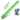 Knit and Crochet Hook Set - Complete Knitting Tools for Beginners - DecorOfficial