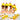 Flying Turkey Finger Toys - Sticky Holiday Prank Toys - DecorOfficial