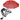 Folding Umbrella with Bracket - Easy Flex Design for Convenience - DecorOfficial