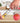 Stainless Steel Apple Seed Remover Tool - DecorOfficial