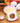 Eggshell Cutter Tool - Easy Egg Opener for Baking and Cooking - DecorOfficial