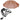 Folding Umbrella with Bracket - Easy Flex Design for Convenience - DecorOfficial