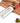 Double-Sided Vegetable Slicer Knife - Kitchen Master Tool - DecorOfficial