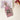 Mini Polaroid Keychain - Compact Photo Accessory Holder - DecorOfficial