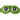 3D Frog Eye Mask - Comfortable Sleep Aid - DecorOfficial