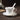 Elegant Coffee Set - Di Banco Coffee Accessories - DecorOfficial