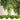 Artificial Moss Grass - Landscape Decoration Home Decor - DecorOfficial
