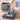 Self-Cleaning Nano Floor Mop - Magic Cleaning Tool - DecorOfficial