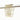 Atoll Shower Curtain Hooks - Stylish Bathroom Accessories - DecorOfficial