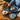 Elara Porcelain Dinner Set - Elegant Dinnerware for Special Occasions - DecorOfficial