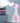 Cordless Mini Travel Iron Steamer - Portable Garment Care - DecorOfficial