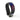 Rechargeable LED Safety Light - Night Jogging Run Light - DecorOfficial