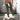 Performance Cycling Sweatpants - Elastic Outdoor Sports Trousers - DecorOfficial