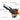 BBQ Blower Fan - Adjustable Grill Air Tool - DecorOfficial