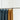 Adjustable Punch-Free Curtain Rod - Easy Install Hanging Solution - DecorOfficial