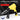 Internal Welding Tool - Heat Welding Repair Equipment - DecorOfficial