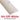 Leather Repair Kit - Self-Adhesive Furniture Patch - DecorOfficial