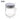 Moisture-Proof Pickle Storage Jars - Airtight Glass Containers for Pickling - DecorOfficial