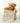 Peek-a-Boo Bear Plush Toy - Interactive Fun Toy for Kids - DecorOfficial