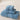 Luxury Cape Towel Set - Premium Bath Beach Towels - DecorOfficial