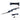 Portable Telescopic Fishing Rod - Folding Fishing Gear - DecorOfficial