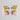 3D Cartoon Car Door Bumper Protectors - Fun Vehicle Accessories - DecorOfficial