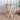 Foldable Laundry Basket - Modern Design Space-Saving Storage - DecorOfficial
