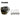 Finger Strength Trainer - Grip Exercises for Muscle Development - DecorOfficial