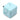 Mini Fidget Cube - Infinity Stress Relief Toy - DecorOfficial