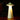 UFO Inspired Rechargeable LED Desk Lamp - DecorOfficial