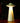UFO Inspired Rechargeable LED Desk Lamp - DecorOfficial