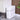 Automatic Trash Can - Hands-Free Waste Disposal System - DecorOfficial