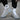 Futuristic LED Party Boots - Rechargeable Glow Shoes - DecorOfficial