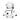 Astronaut Security Camera - Space Guardian Design - DecorOfficial