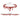 Fake Blood Drip Necklace - Halloween Costume Jewelry - DecorOfficial