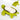 Sea Turtle Soap Holder - Non-slip Bathroom Accessory - DecorOfficial