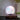Levitating Magnetic Galaxy Night Light - LED Floating Decor - DecorOfficial