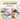 Non-Slip Steaming Basket - Food Steamer Insert for Kitchen Cooking - DecorOfficial