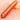 Knit and Crochet Hook Set - Complete Knitting Tools for Beginners - DecorOfficial