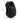 Inflatable Travel Pillow - Comfortable Headrest for Journeys - DecorOfficial