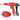 Plastic Welding Kit - Smart Fuse Tool for Repairs and Fabrication - DecorOfficial