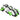 Mini Stunt RC Car - Transforming Remote Control Toy - DecorOfficial