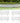 Portable Garden Fence Set - Easy Outdoor Barrier - DecorOfficial