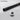 Adjustable Punch-Free Curtain Rod - Easy Install Hanging Solution - DecorOfficial