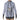 Baby Carrier Hoodie - Comfortable Babywearing Sweatshirt - DecorOfficial