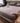 Non-Slip Mattress Protector - Soft Elastic Bed Cover - DecorOfficial