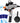 Automatic Water Beads Toy Gun - Fun Outdoor Water Shooter - DecorOfficial