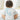 Cartoon Baby Sweat Towel - Cute Absorbent Baby Bib - DecorOfficial
