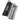 Anti-Theft Password Door Lock - Secure Keyless Entry System - DecorOfficial