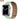 Magnetic Leather Smart Watch Band - Stylish Adjustable Strap - DecorOfficial